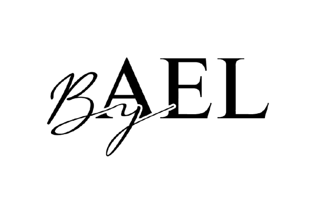 By Ael